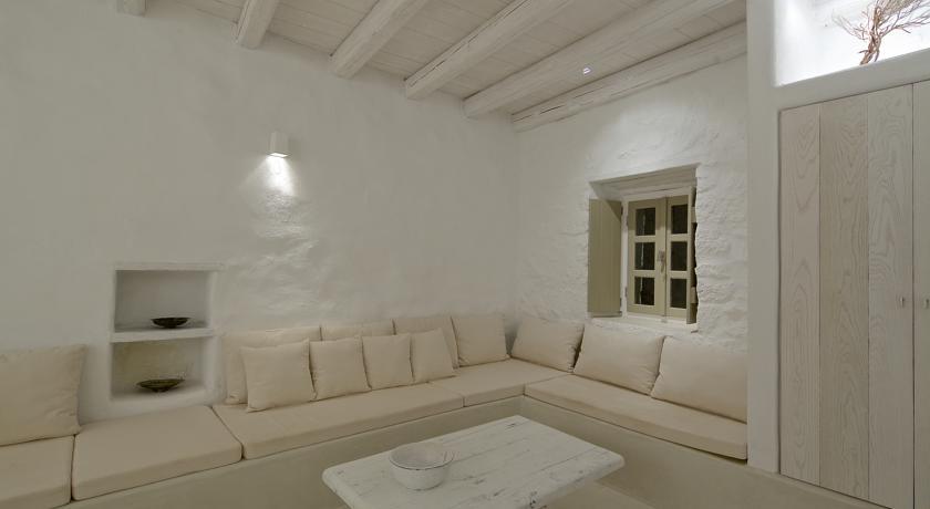Emporeiós Melanopetra Boutique Apartments מראה חיצוני תמונה
