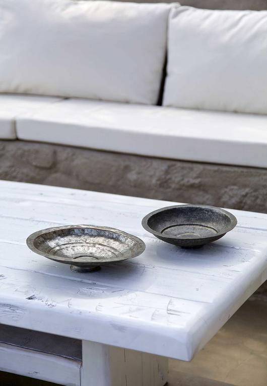 Emporeiós Melanopetra Boutique Apartments חדר תמונה